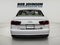2016 Audi A6 3.0T Premium Plus