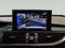 2016 Audi A6 3.0T Premium Plus