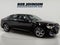 2024 Audi A6 Sedan Premium Plus