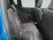 2020 Jeep Renegade Limited