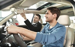 Schedule a test drive at MINI of Rochester in Rochester, NY.