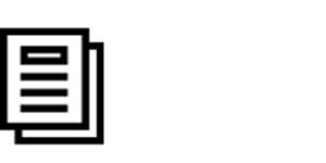 Document icon | MINI of Rochester in Rochester NY