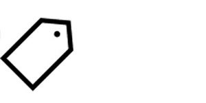 Tag icon | MINI of Rochester in Rochester NY