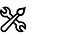 Wrench icon | MINI of Rochester in Rochester NY