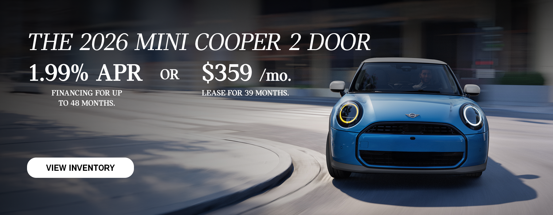 2 Door