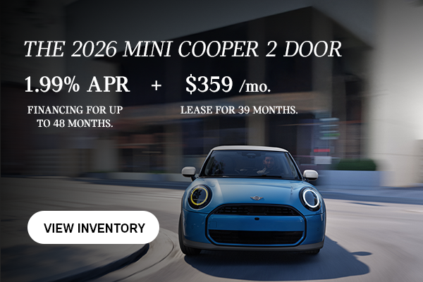 2 Door
