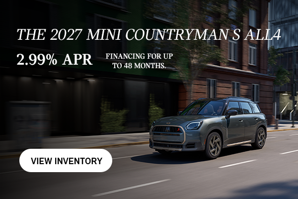 Mini Finance