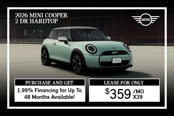 2 Door