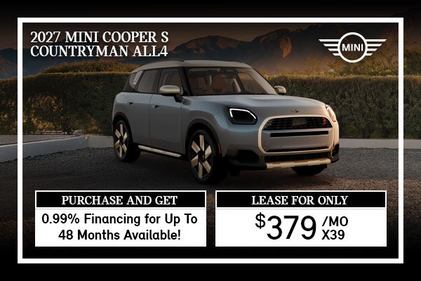 COUNTRYMAN