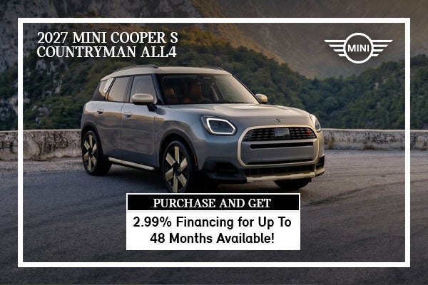 Mini Finance